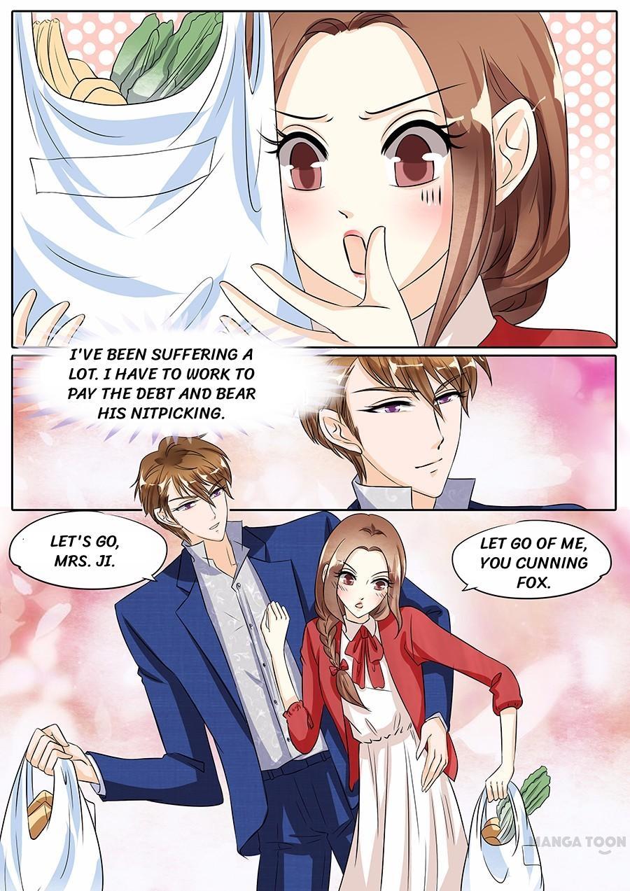 Page 2 of Chapter 40