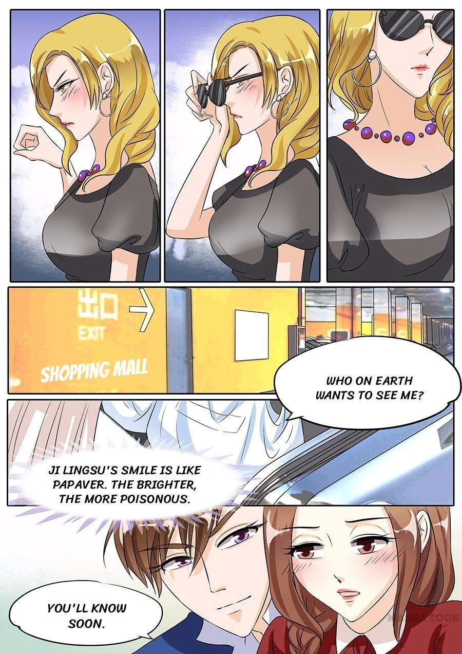 Page 4 of Chapter 40