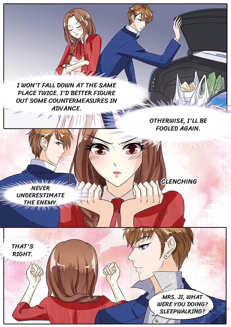 Page 5 of Chapter 40