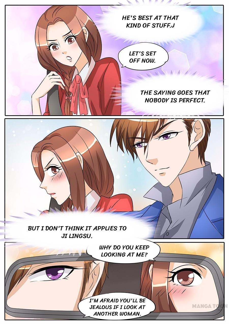 Page 7 of Chapter 40