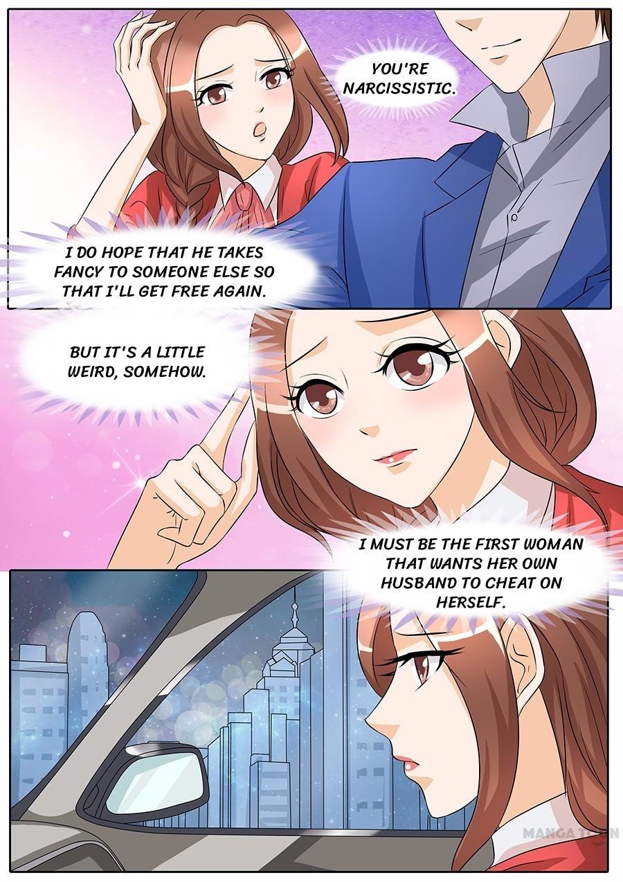Page 8 of Chapter 40