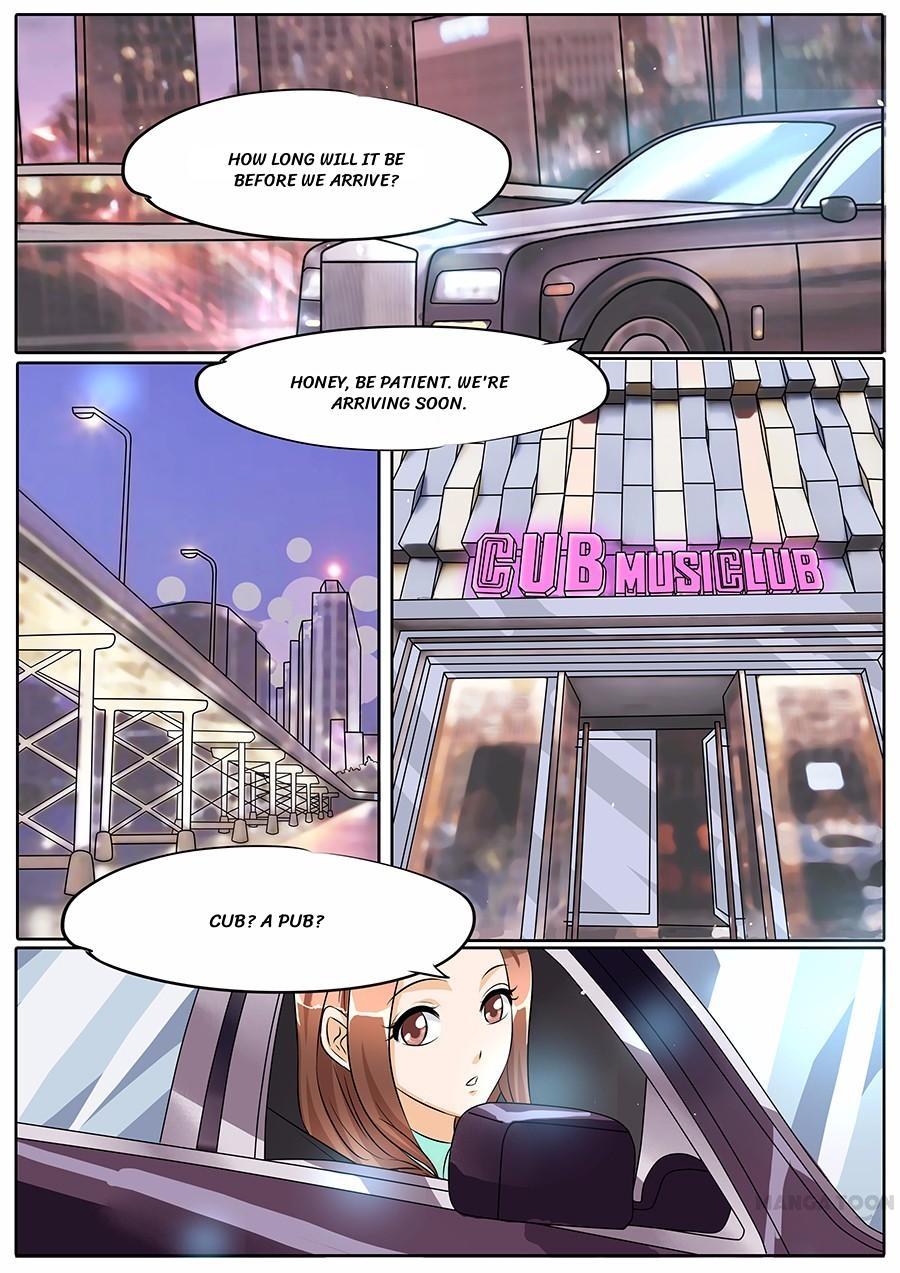 Page 1 of Chapter 41