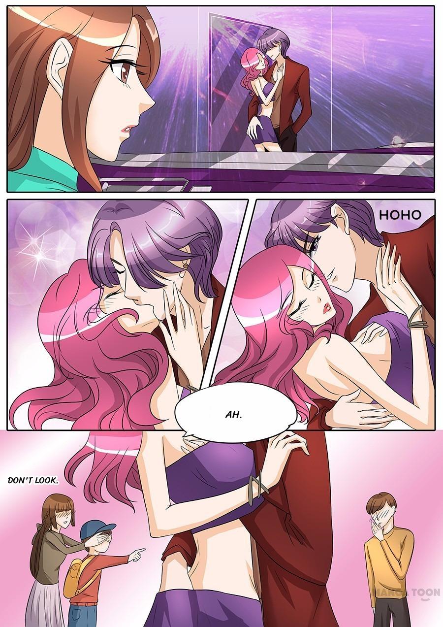 Page 2 of Chapter 41