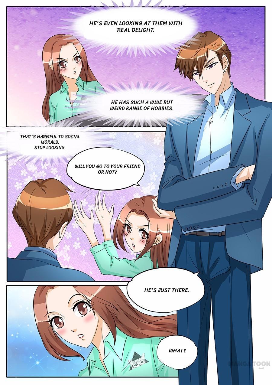 Page 3 of Chapter 41