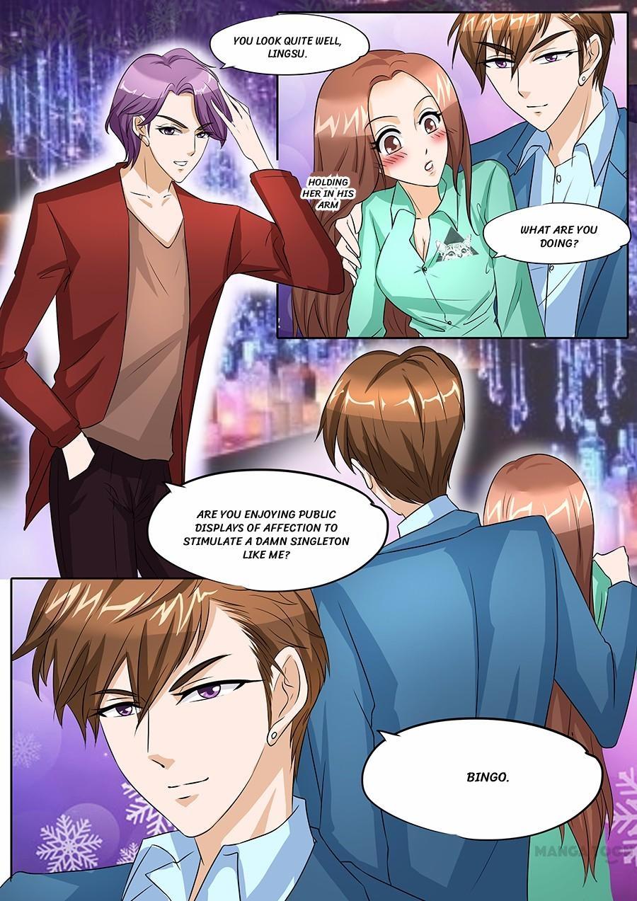 Page 4 of Chapter 41