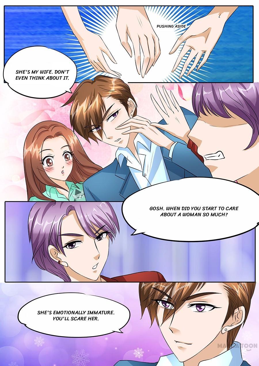 Page 6 of Chapter 41