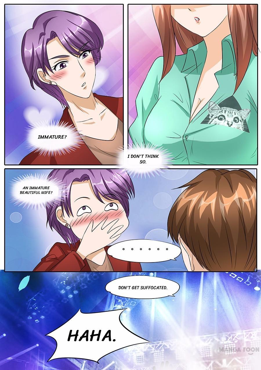 Page 7 of Chapter 41