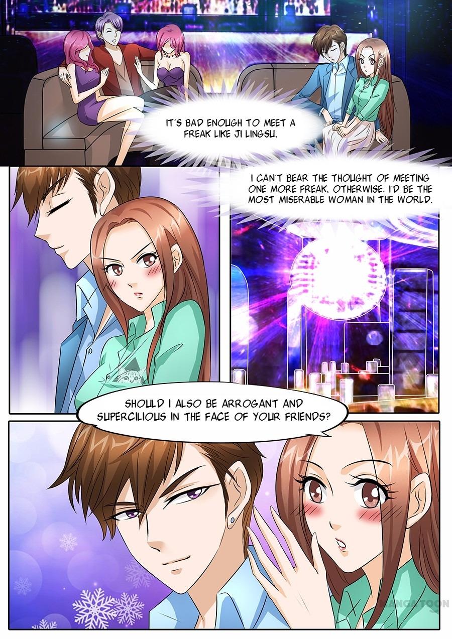 Page 8 of Chapter 41