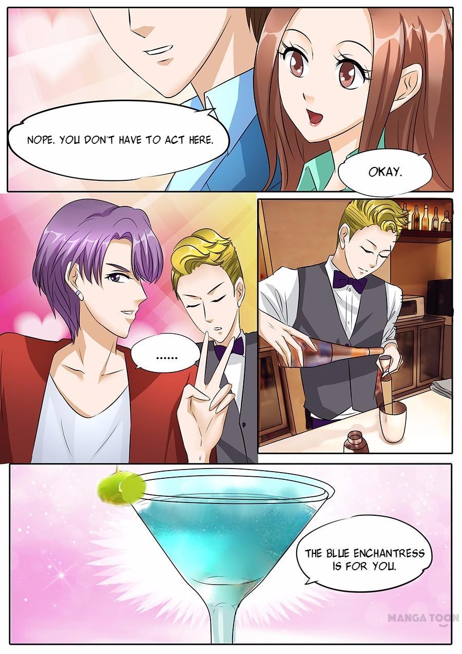 Page 1 of Chapter 42