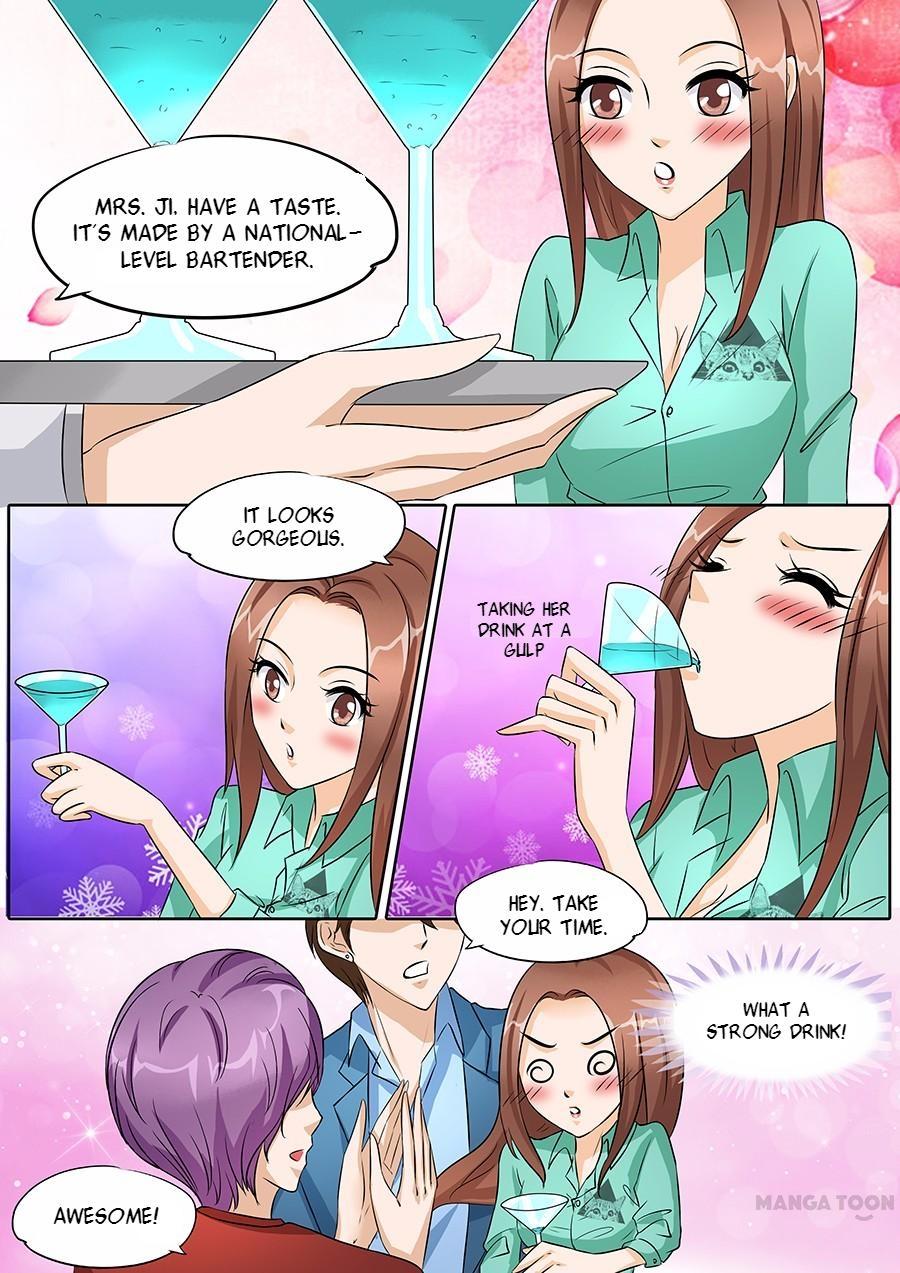 Page 2 of Chapter 42