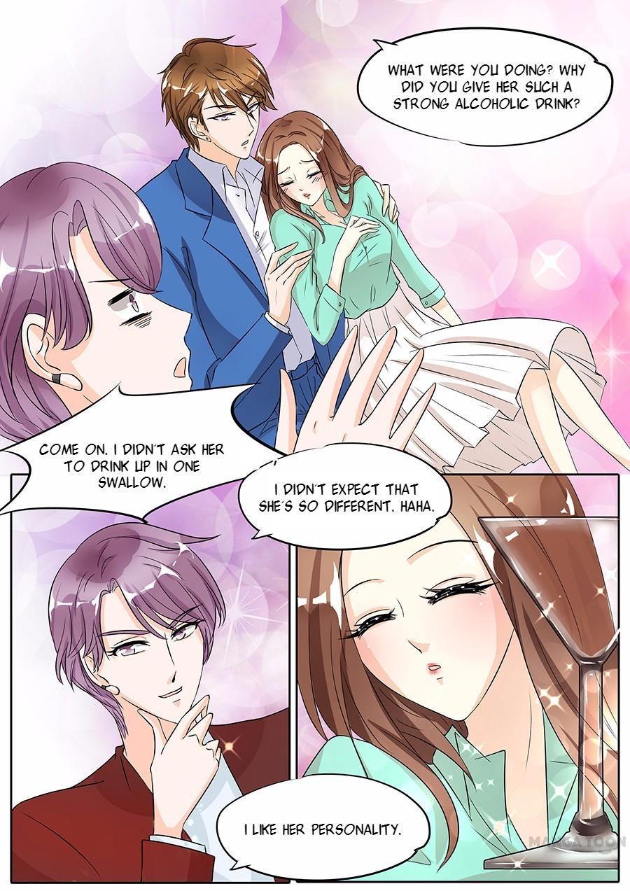 Page 3 of Chapter 42