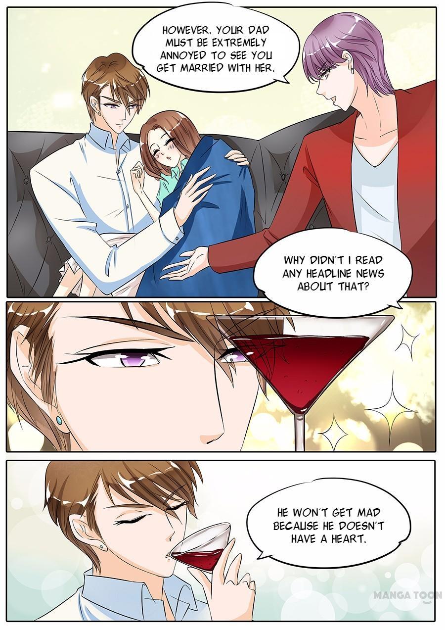 Page 4 of Chapter 42
