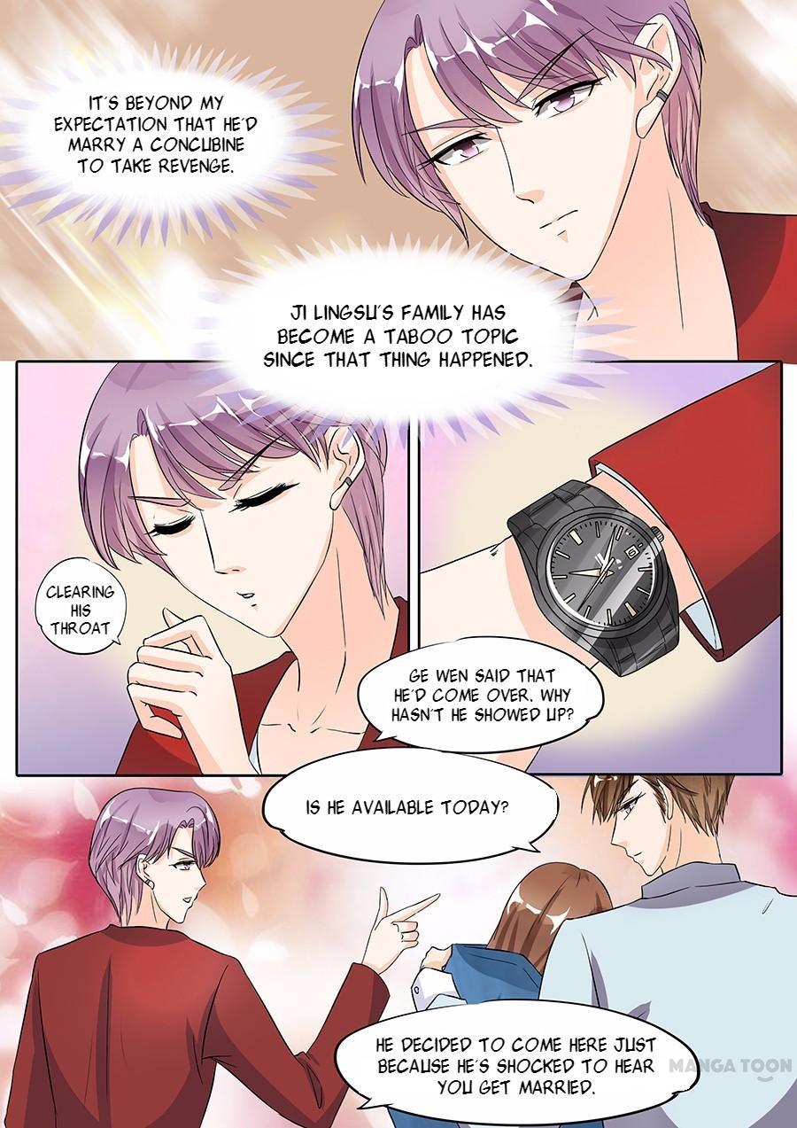 Page 5 of Chapter 42