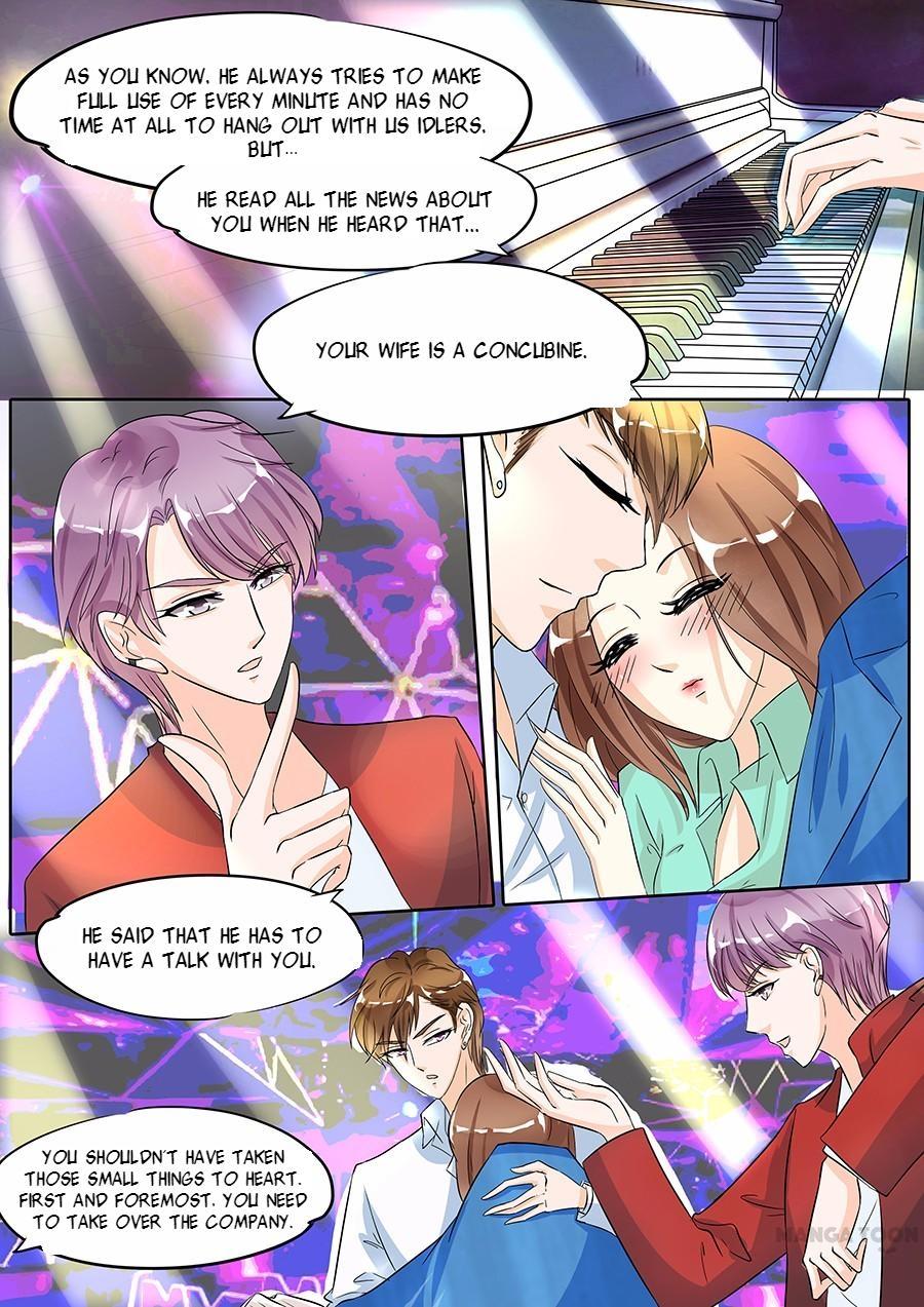 Page 6 of Chapter 42