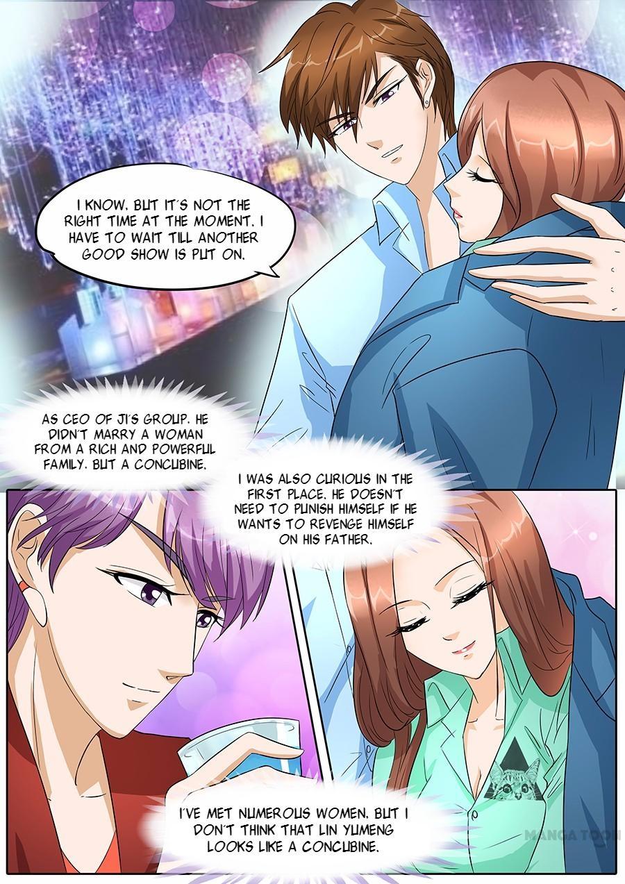 Page 7 of Chapter 42