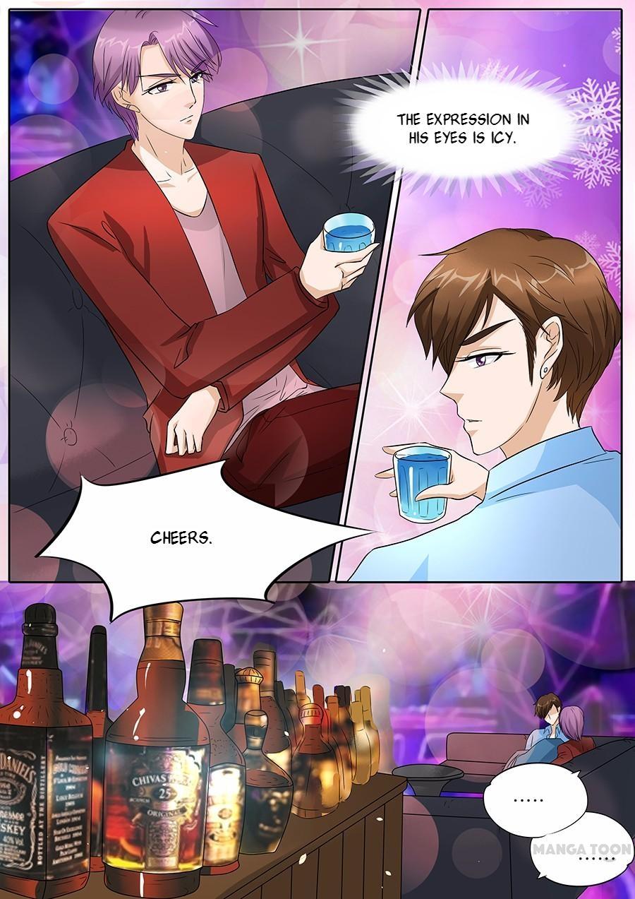 Page 8 of Chapter 42
