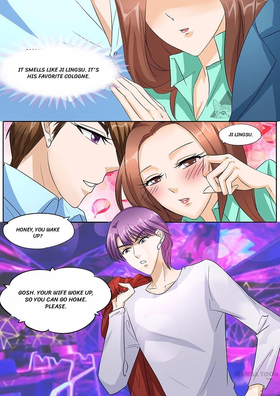 Page 1 of Chapter 43