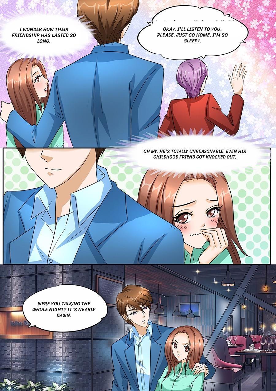 Page 3 of Chapter 43
