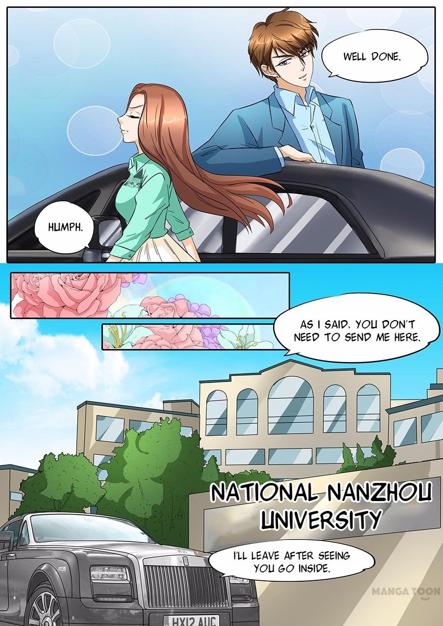 Page 1 of Chapter 44
