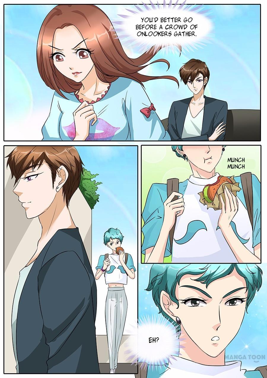 Page 2 of Chapter 44