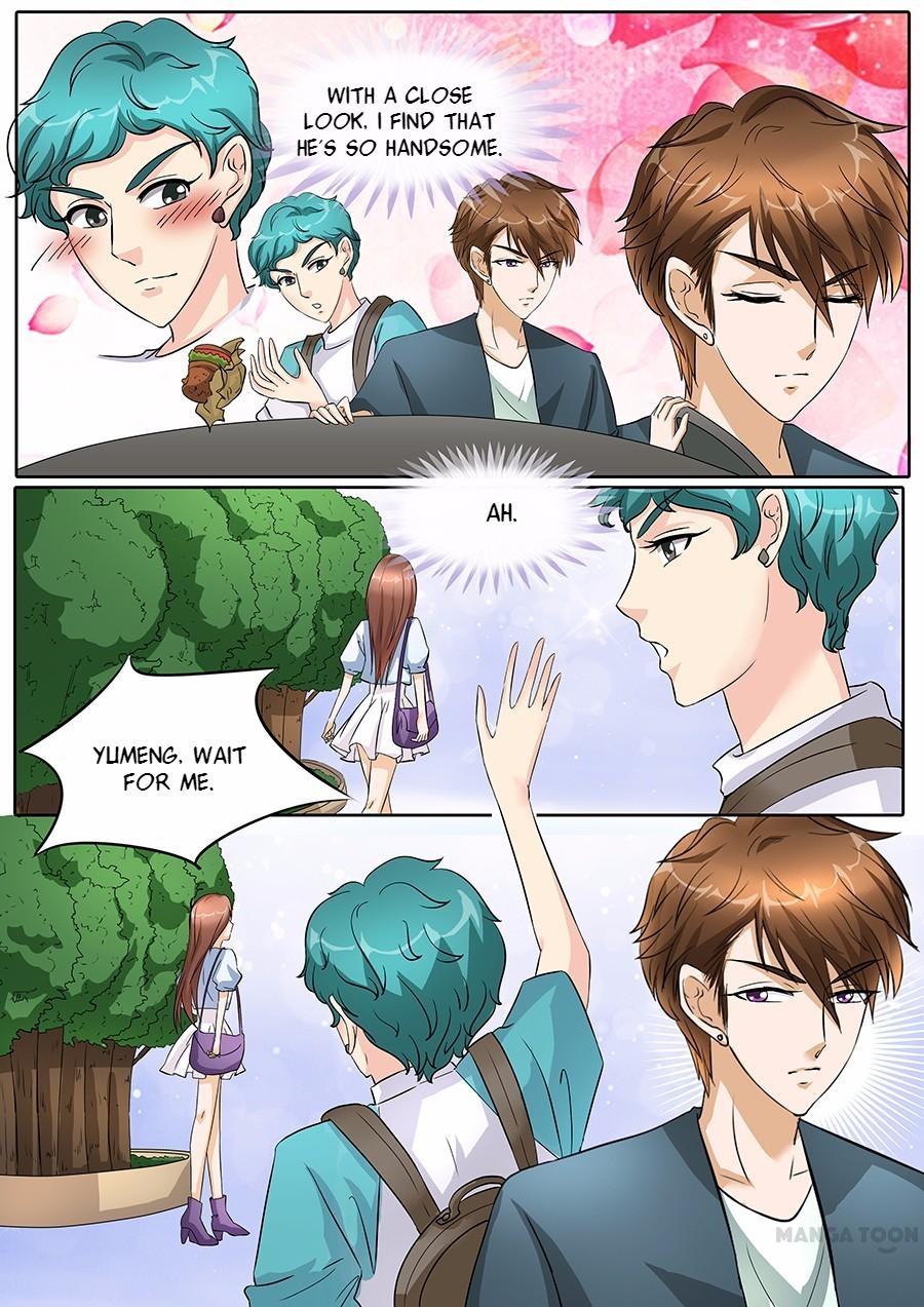 Page 3 of Chapter 44