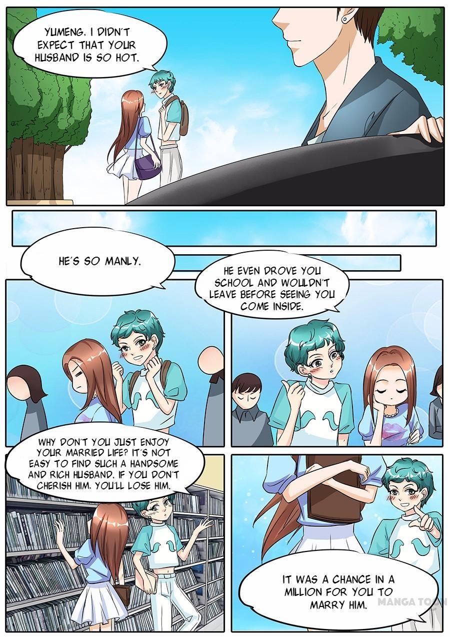 Page 4 of Chapter 44