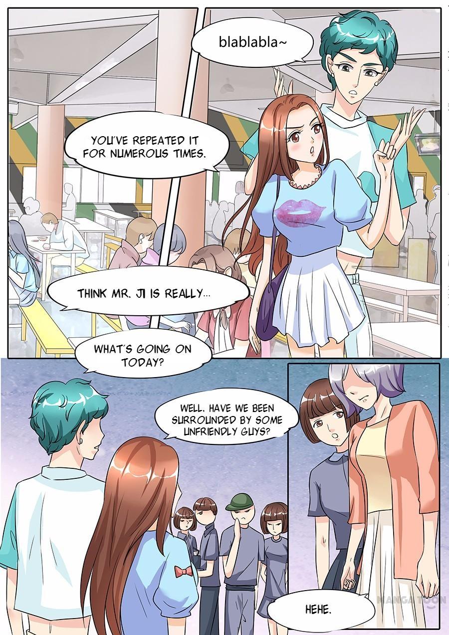Page 5 of Chapter 44