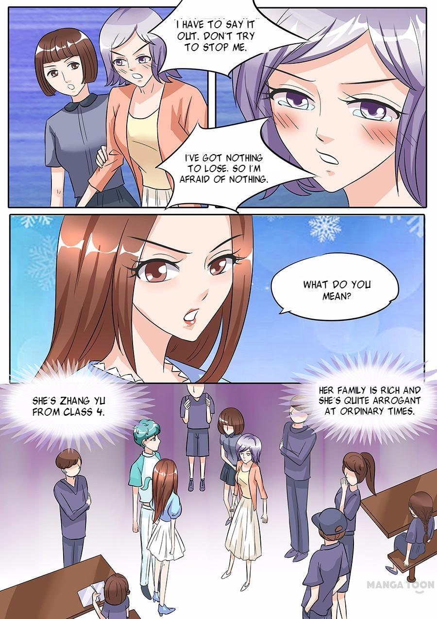 Page 6 of Chapter 44
