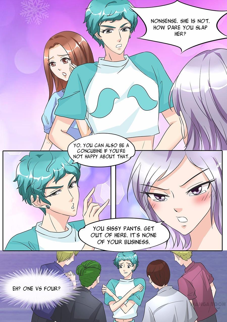 Page 8 of Chapter 44