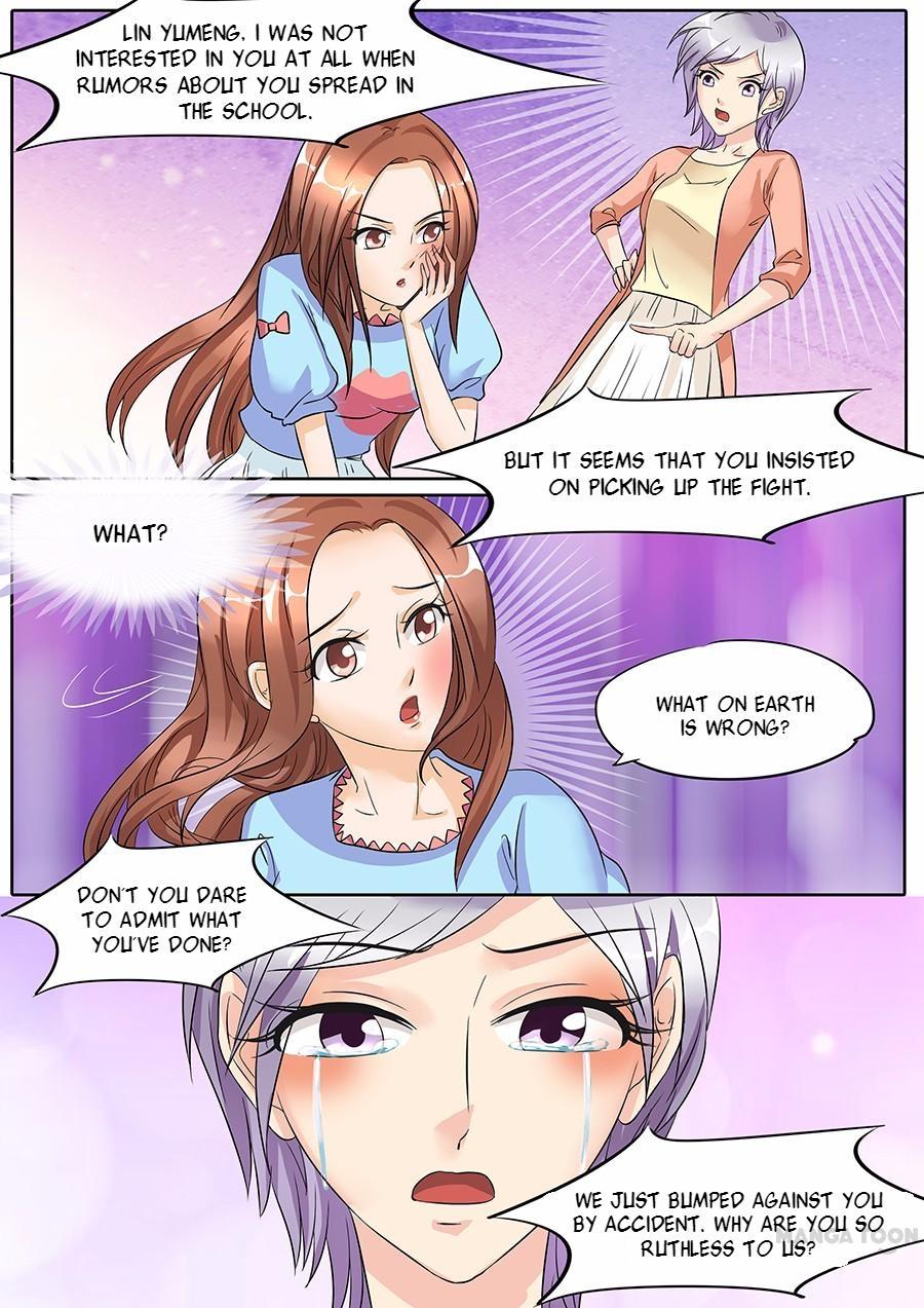 Page 1 of Chapter 45