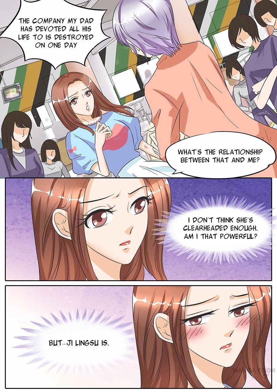 Page 2 of Chapter 45