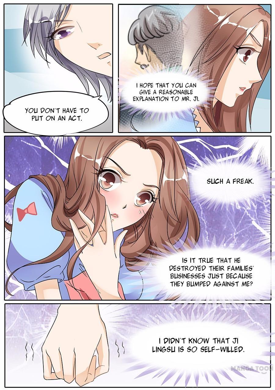 Page 3 of Chapter 45