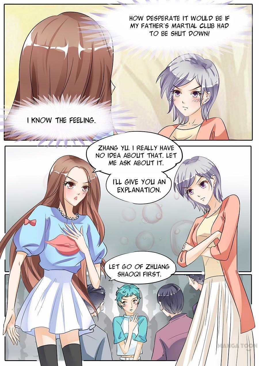 Page 4 of Chapter 45