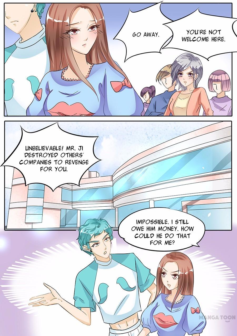 Page 5 of Chapter 45