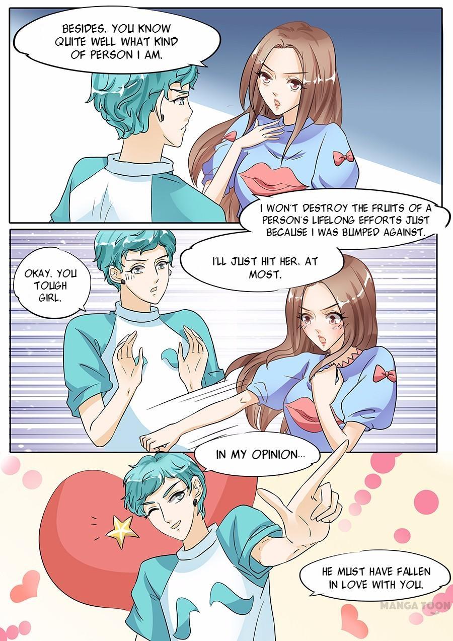 Page 6 of Chapter 45