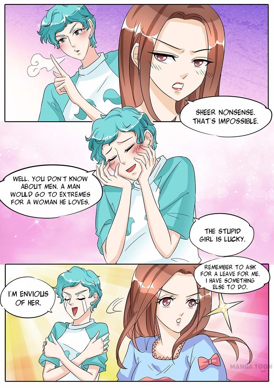 Page 7 of Chapter 45