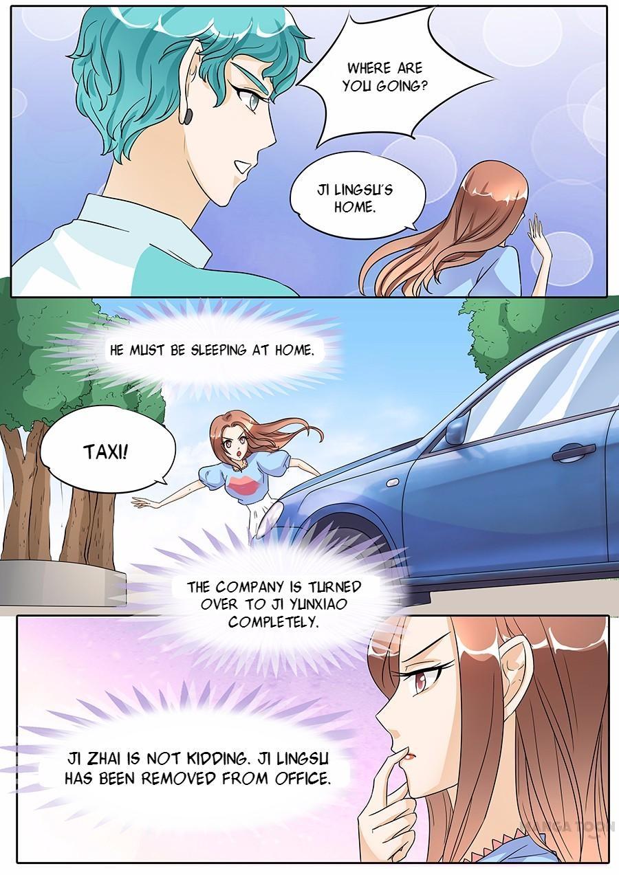 Page 8 of Chapter 45