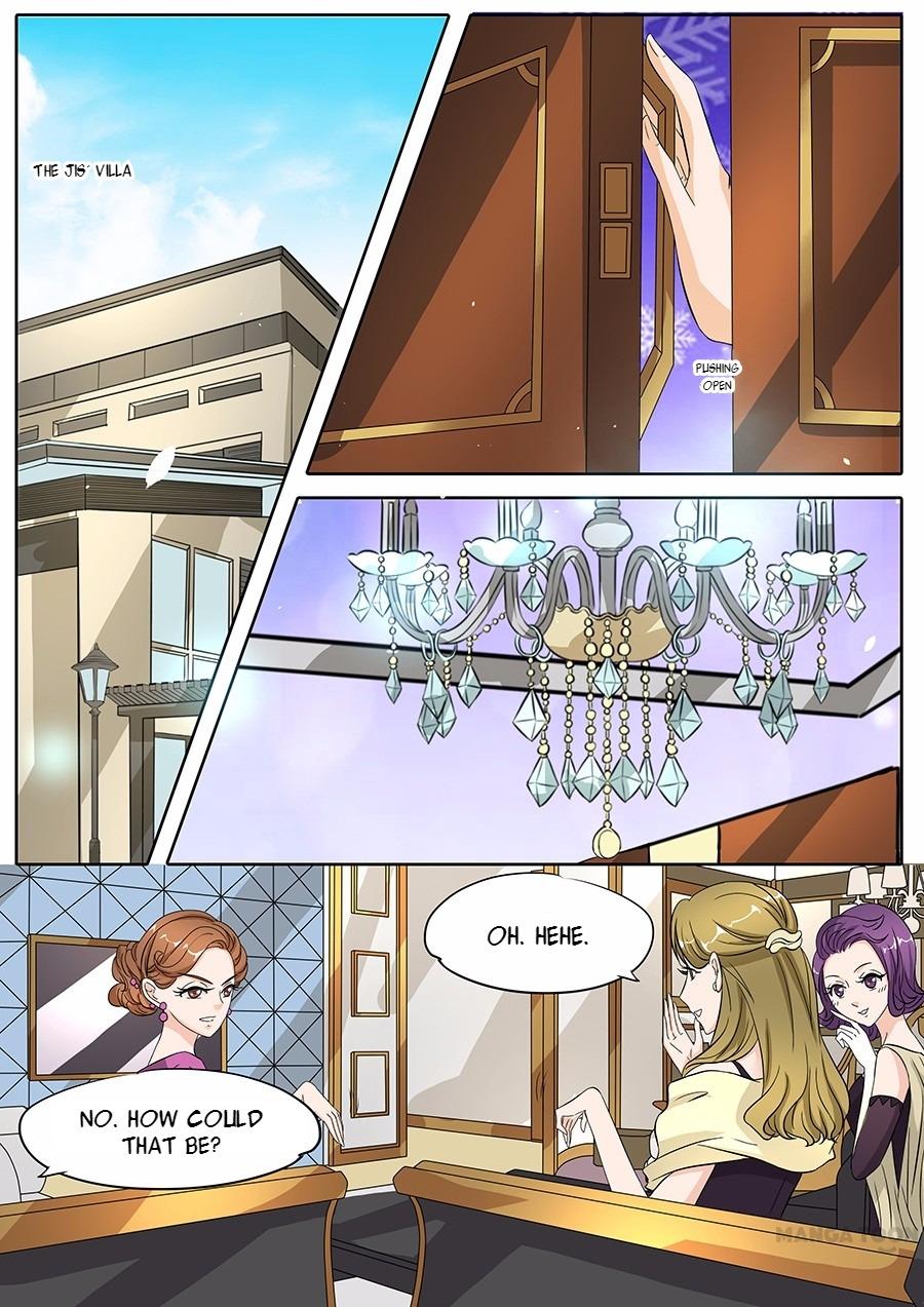 Page 1 of Chapter 46