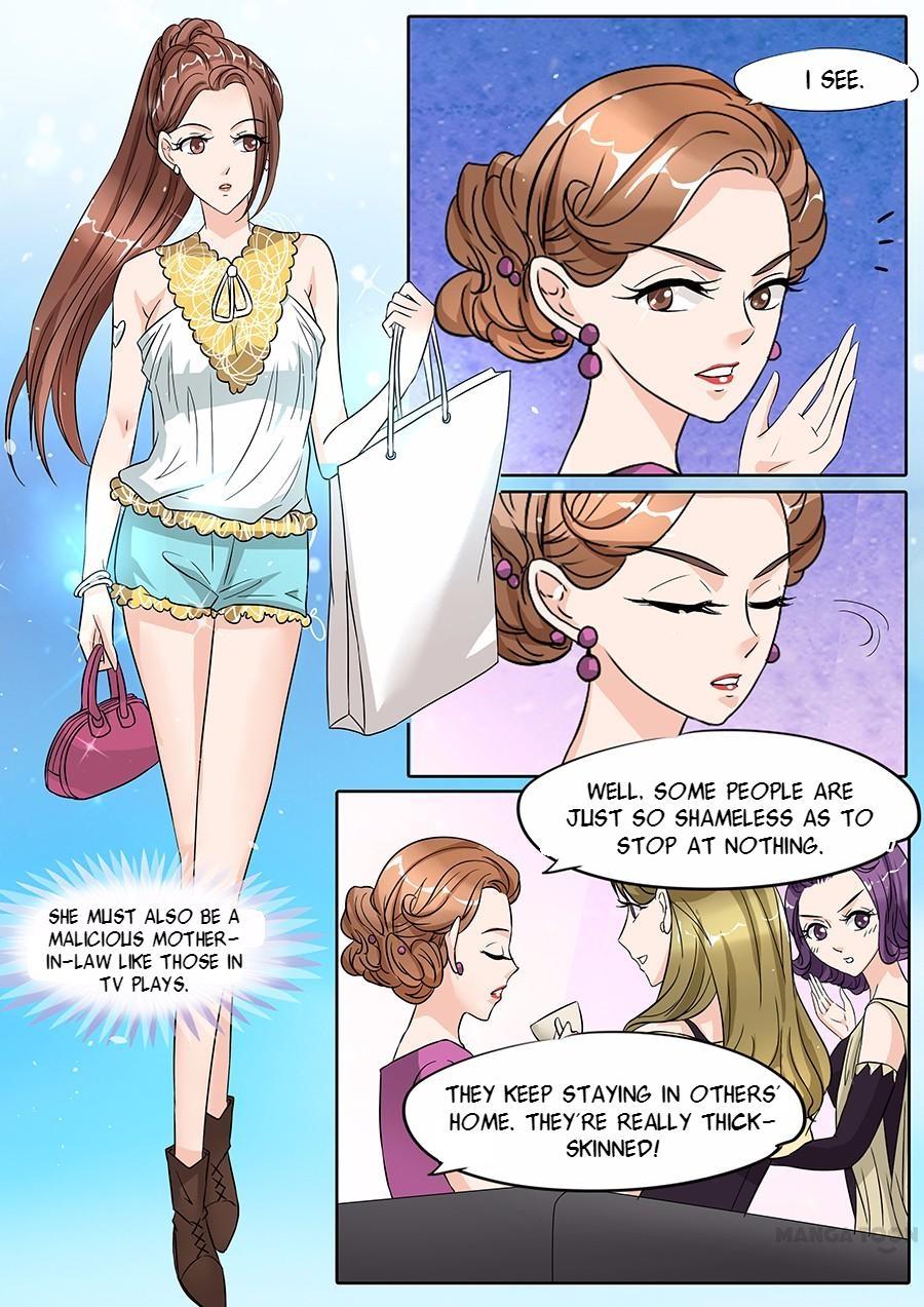 Page 2 of Chapter 46