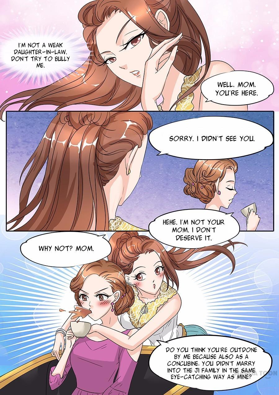 Page 3 of Chapter 46