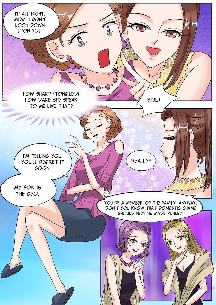 Page 4 of Chapter 46