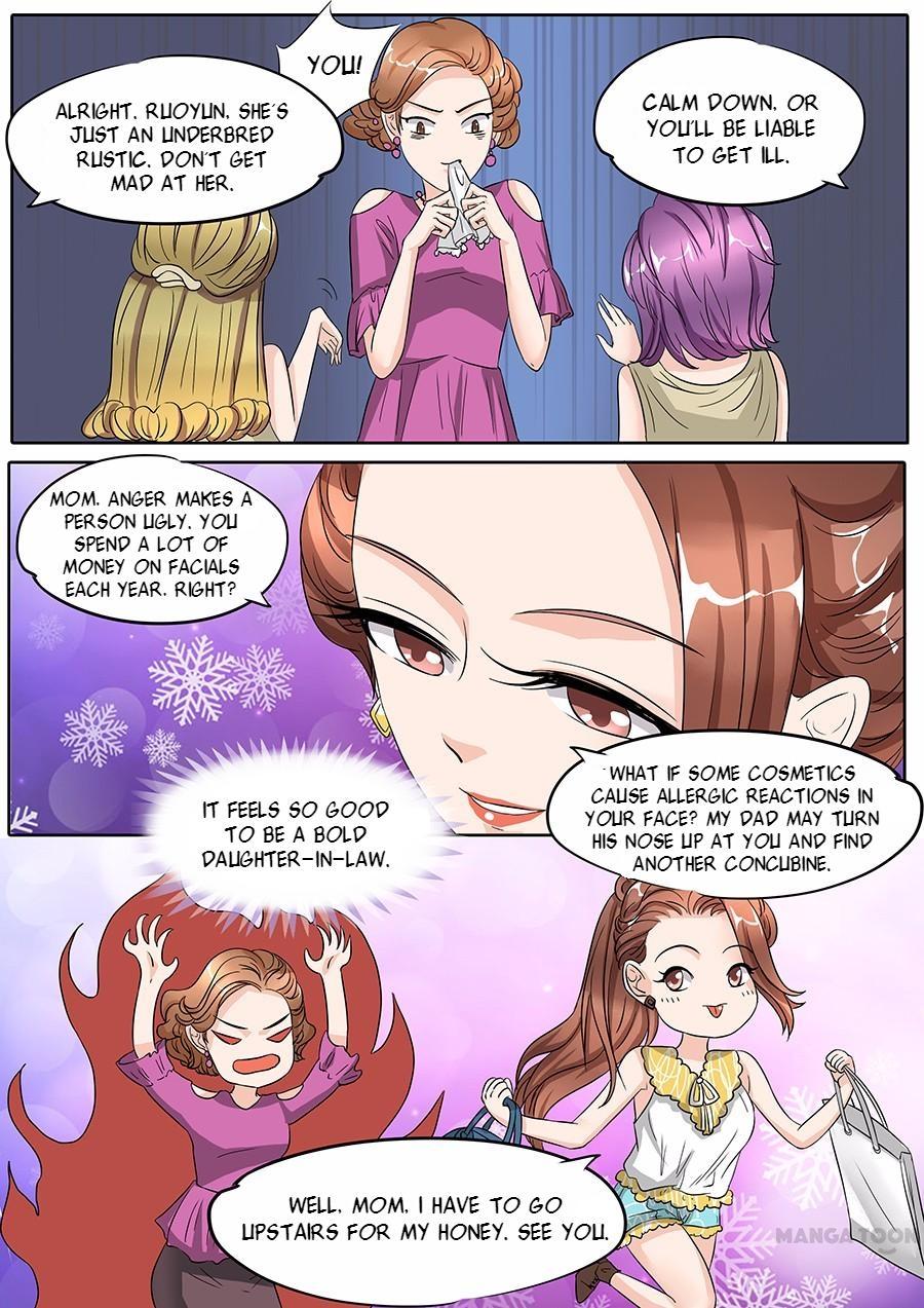 Page 5 of Chapter 46