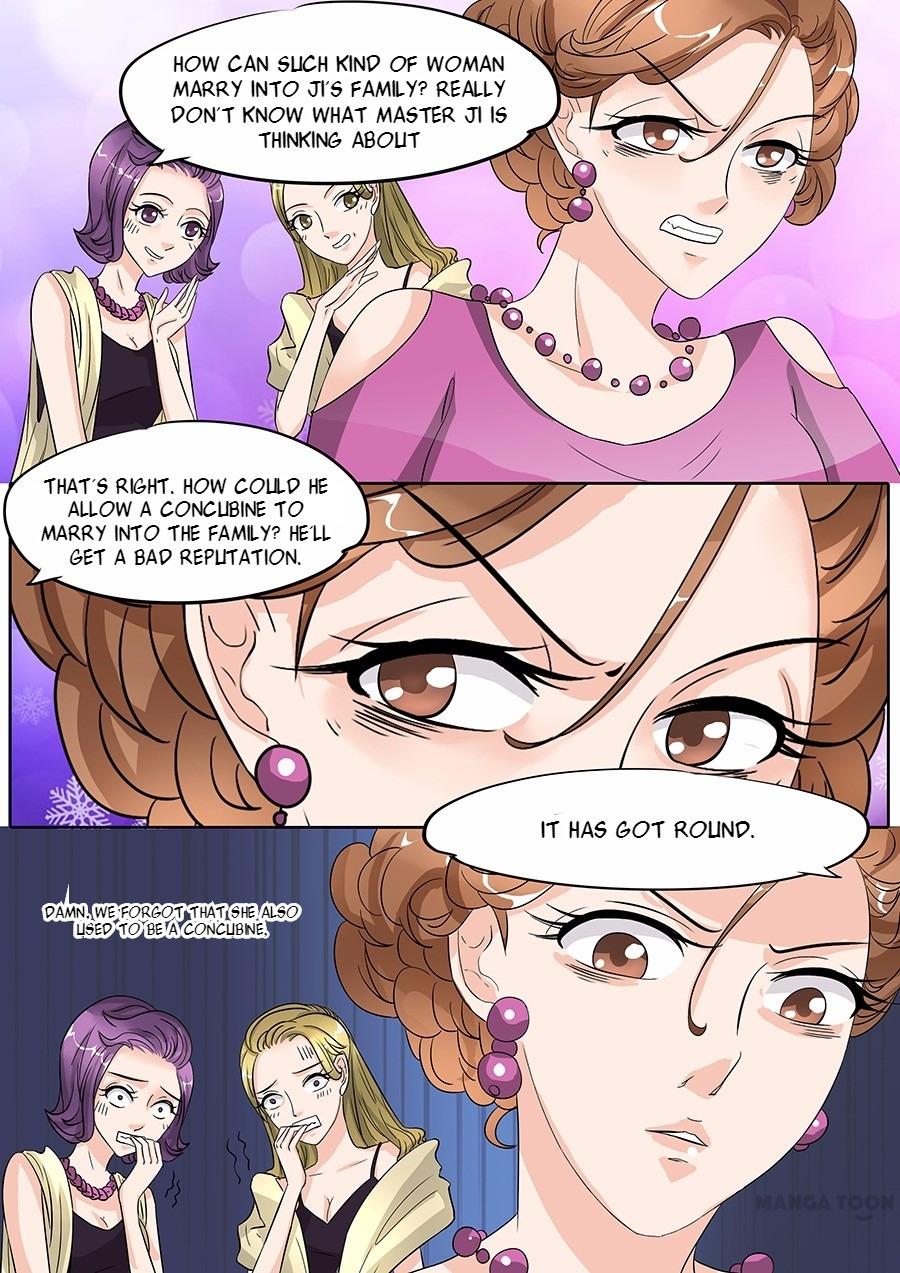 Page 6 of Chapter 46