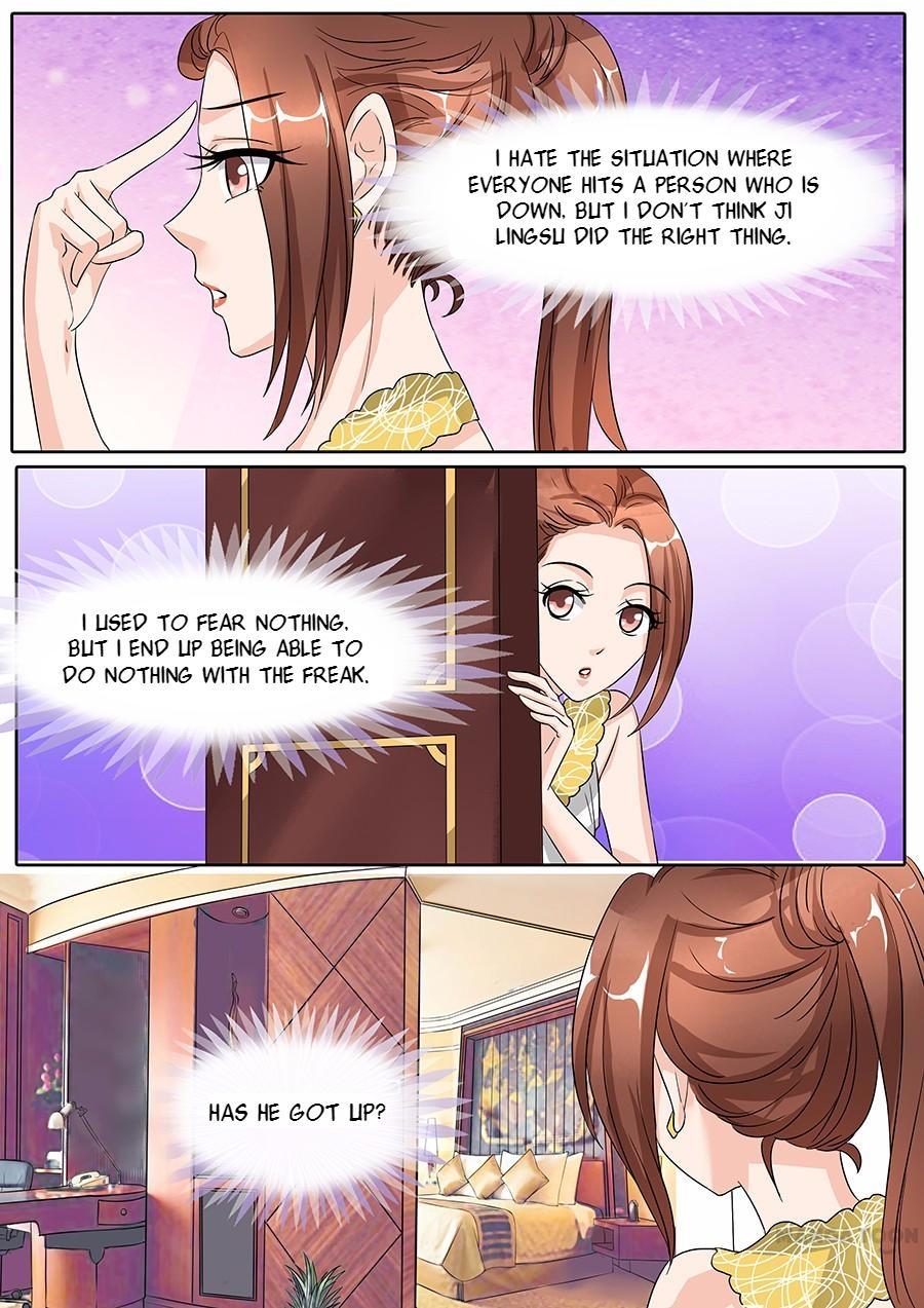 Page 8 of Chapter 46