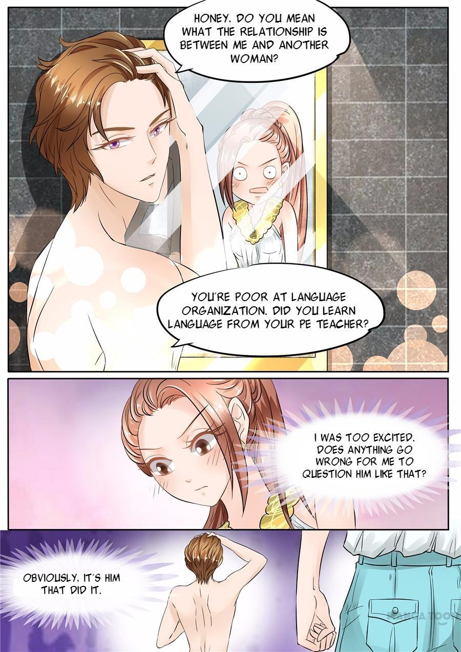 Page 2 of Chapter 48