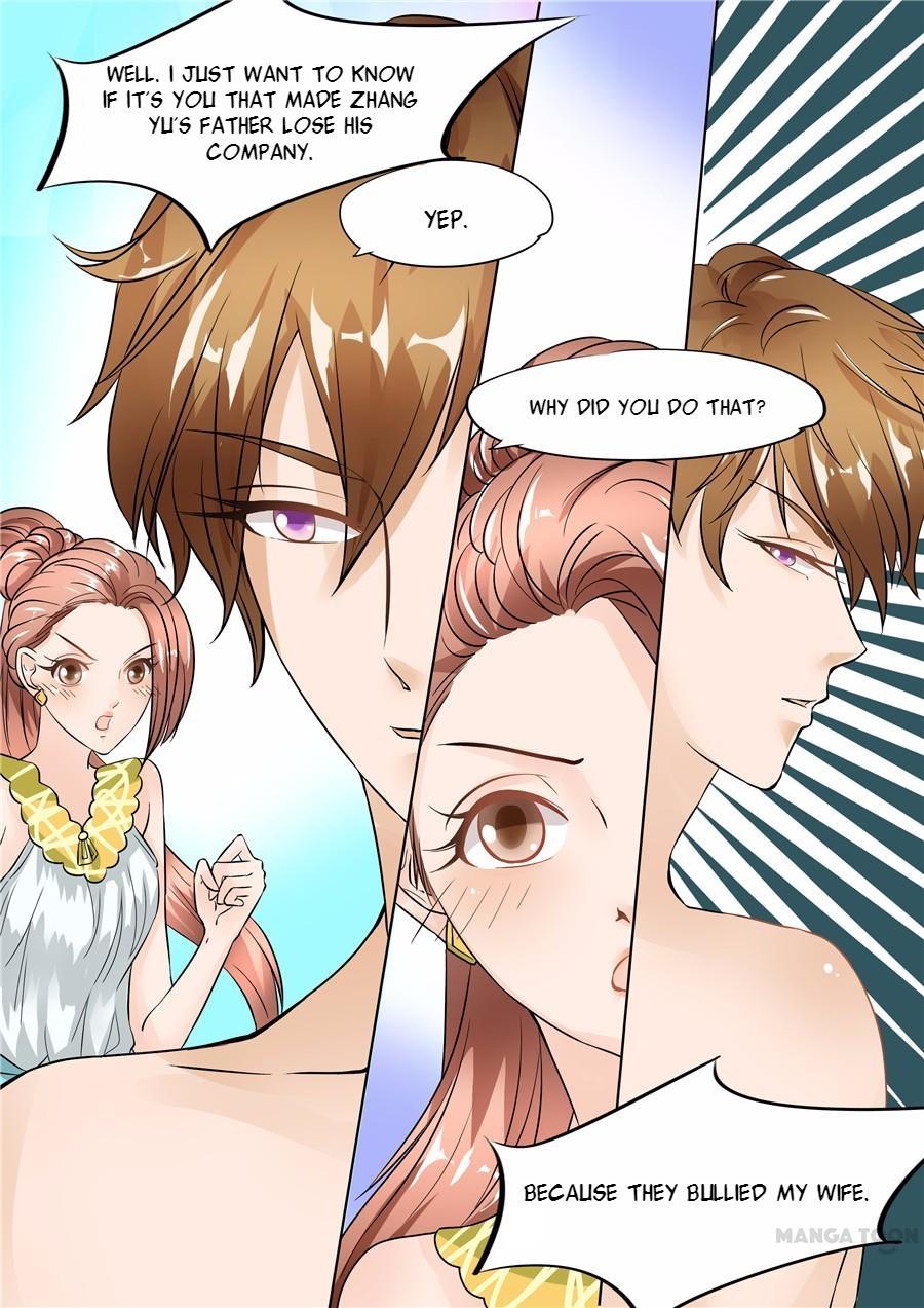 Page 3 of Chapter 48