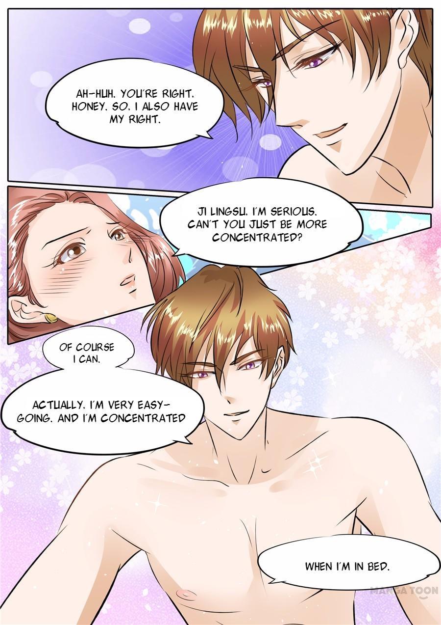 Page 8 of Chapter 48