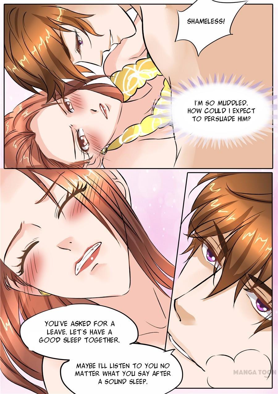 Page 1 of Chapter 49