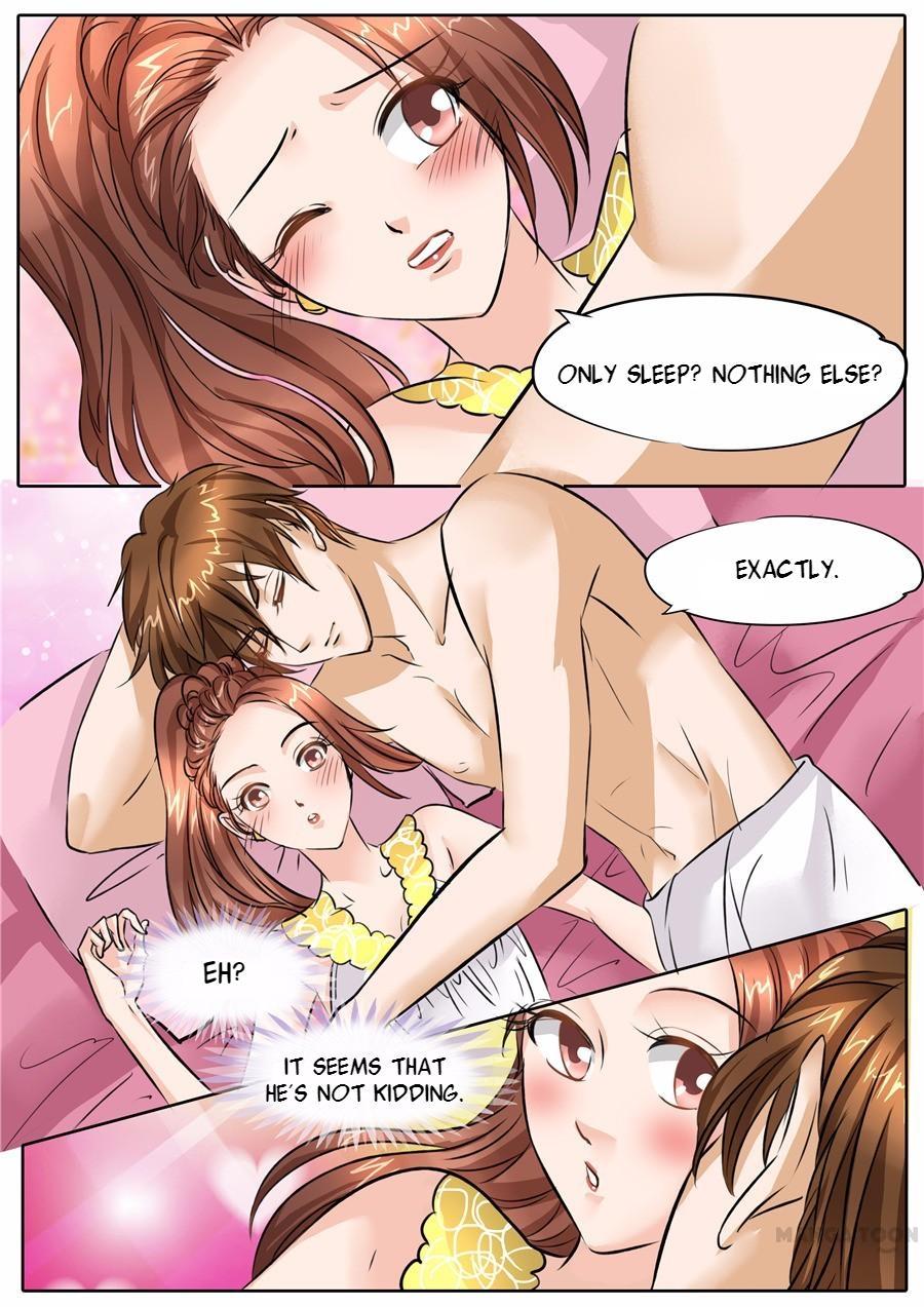 Page 2 of Chapter 49