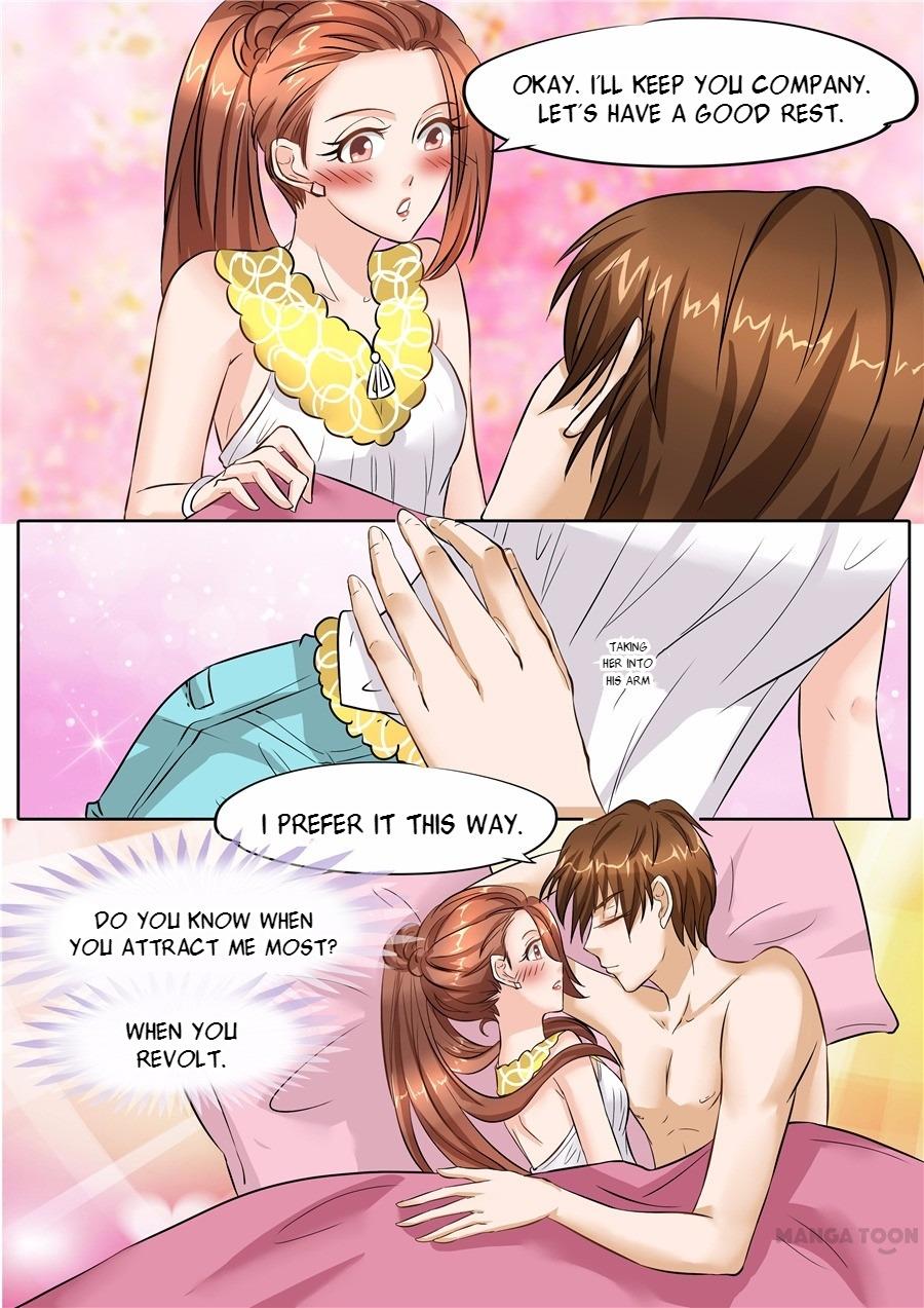 Page 3 of Chapter 49